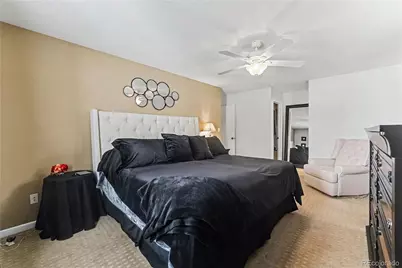 3955 Marshall Street, Wheat Ridge, CO 80033 - Photo 9