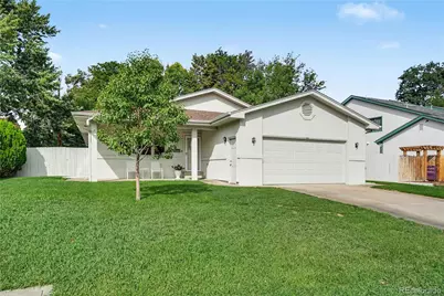 3955 Marshall Street, Wheat Ridge, CO 80033 - Photo 19