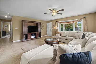 3955 Marshall Street, Wheat Ridge, CO 80033 - Photo 3