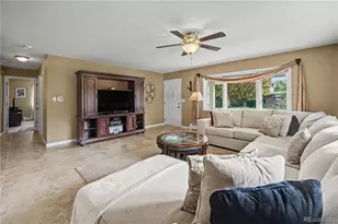3955 Marshall St, Wheat Ridge, CO 80033 - Photo 3