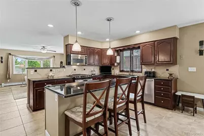 3955 Marshall Street, Wheat Ridge, CO 80033 - Photo 5