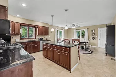 3955 Marshall Street, Wheat Ridge, CO 80033 - Photo 7