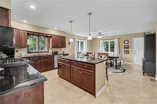 3955 Marshall St, Wheat Ridge, CO 80033 - Photo 7