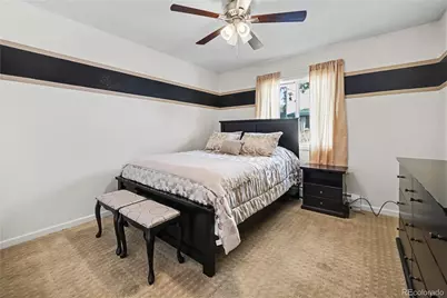 3955 Marshall Street, Wheat Ridge, CO 80033 - Photo 13