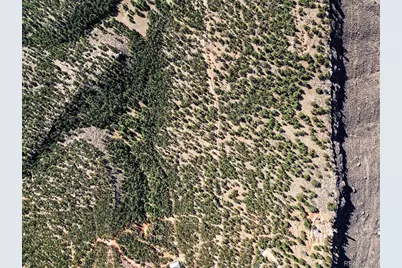 Rainbow Lane, Loveland, CO 80537 - Photo 13