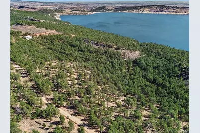 Rainbow Lane, Loveland, CO 80537 - Photo 3