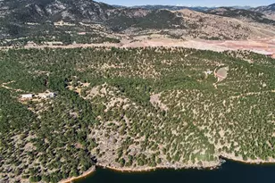 Rainbow Ln, Loveland, CO 80537 - Photo 1