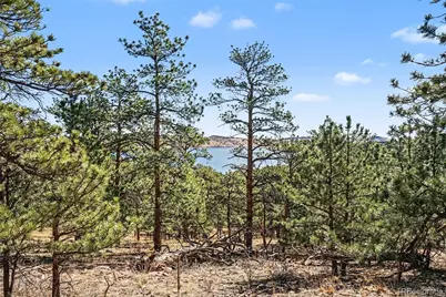 Rainbow Lane, Loveland, CO 80537 - Photo 7