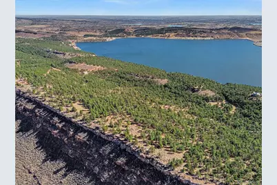 Rainbow Lane, Loveland, CO 80537 - Photo 11