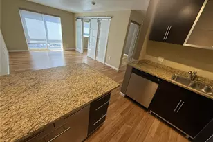 1032 N Clarkson St, Denver, CO 80218 - Photo 11