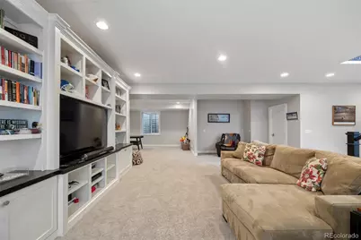 1315 S Columbine Street, Denver, CO 80210 - Photo 31