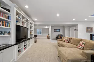 1315 S Columbine St, Denver, CO 80210 - Photo 31