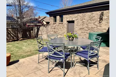 1315 S Columbine Street, Denver, CO 80210 - Photo 37