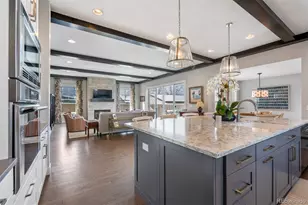 1315 S Columbine St, Denver, CO 80210 - Photo 17