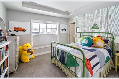 1315 S Columbine Street, Denver, CO 80210 - Photo 25