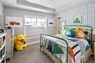 1315 S Columbine St, Denver, CO 80210 - Photo 25