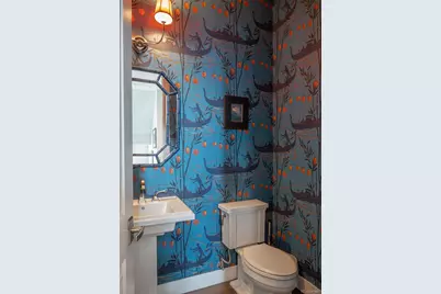 1315 S Columbine Street, Denver, CO 80210 - Photo 21