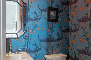 1315 S Columbine St, Denver, CO 80210 - Photo 21