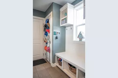 1315 S Columbine Street, Denver, CO 80210 - Photo 19