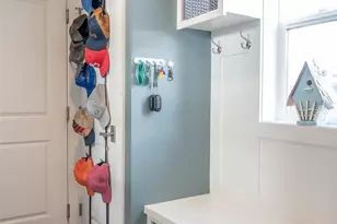 1315 S Columbine St, Denver, CO 80210 - Photo 19