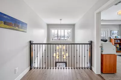 1315 S Columbine Street, Denver, CO 80210 - Photo 29