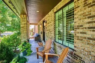 1315 S Columbine St, Denver, CO 80210 - Photo 5