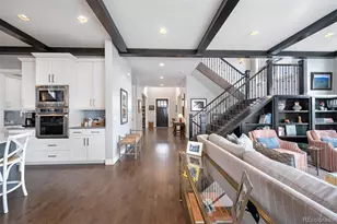 1315 S Columbine St, Denver, CO 80210 - Photo 13