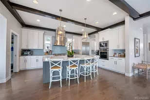 1315 S Columbine St, Denver, CO 80210 - Photo 15