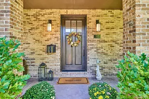 1315 S Columbine St, Denver, CO 80210 - Photo 3