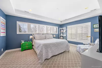 1315 S Columbine Street, Denver, CO 80210 - Photo 23