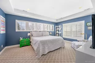 1315 S Columbine St, Denver, CO 80210 - Photo 23