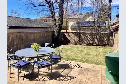 1315 S Columbine Street, Denver, CO 80210 - Photo 35