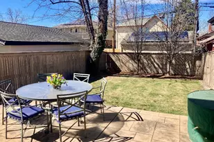 1315 S Columbine St, Denver, CO 80210 - Photo 35