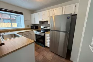 17315 E Rice Cir, Aurora, CO 80015 - Photo 13