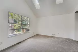 17315 E Rice Cir, Aurora, CO 80015 - Photo 19