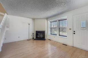 17315 E Rice Cir, Aurora, CO 80015 - Photo 9