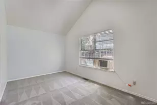 17315 E Rice Cir, Aurora, CO 80015 - Photo 23