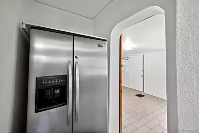 1124 S Perry Street, Denver, CO 80219 - Photo 15