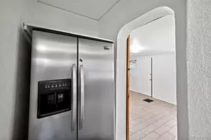 1124 S Perry St, Denver, CO 80219 - Photo 15