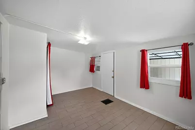 1124 S Perry Street, Denver, CO 80219 - Photo 23