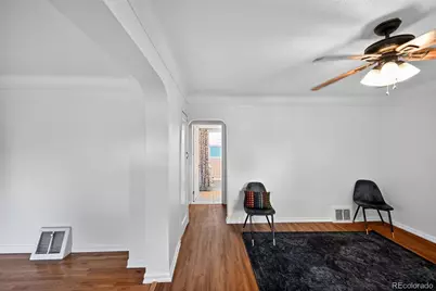 1124 S Perry Street, Denver, CO 80219 - Photo 7