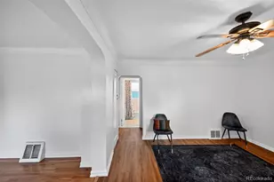 1124 S Perry St, Denver, CO 80219 - Photo 7
