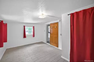 1124 S Perry St, Denver, CO 80219 - Photo 21