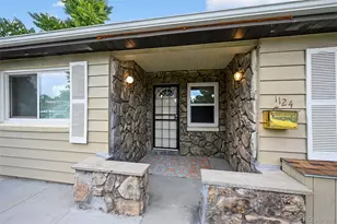 1124 S Perry St, Denver, CO 80219 - Photo 3