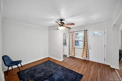 1124 S Perry Street, Denver, CO 80219 - Photo 9