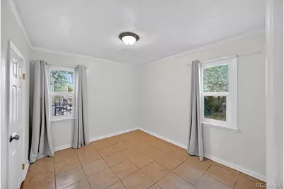 1124 S Perry Street, Denver, CO 80219 - Photo 11