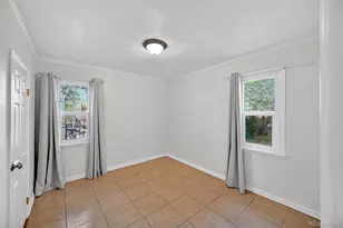 1124 S Perry St, Denver, CO 80219 - Photo 11