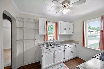 1124 S Perry Street, Denver, CO 80219 - Photo 13