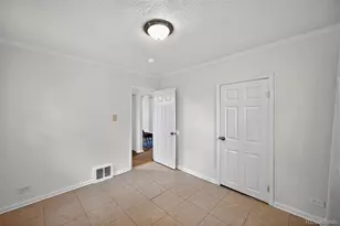1124 S Perry St, Denver, CO 80219 - Photo 17