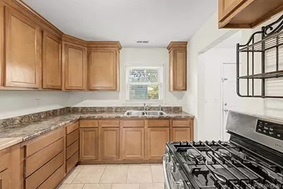 1343 Havana Street, Aurora, CO 80010 - Photo 17